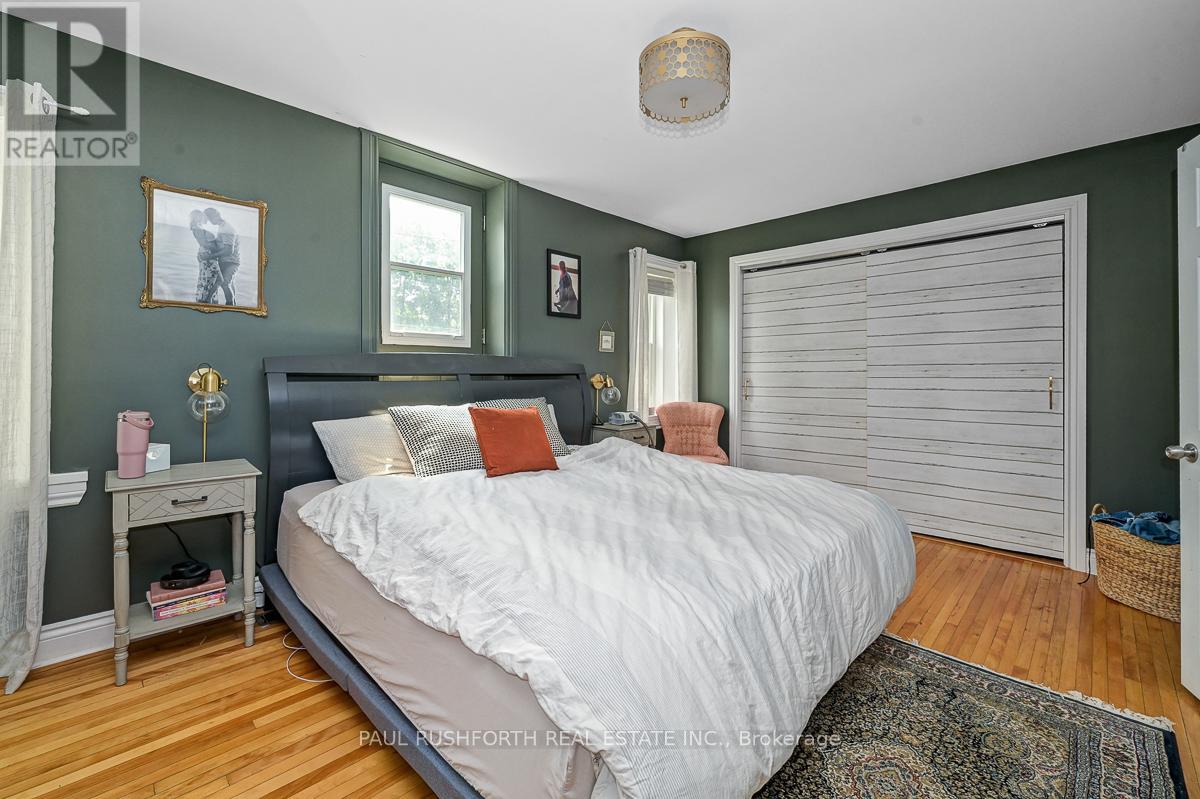 Photo 27 of 2343 Church Street, Ottawa ON