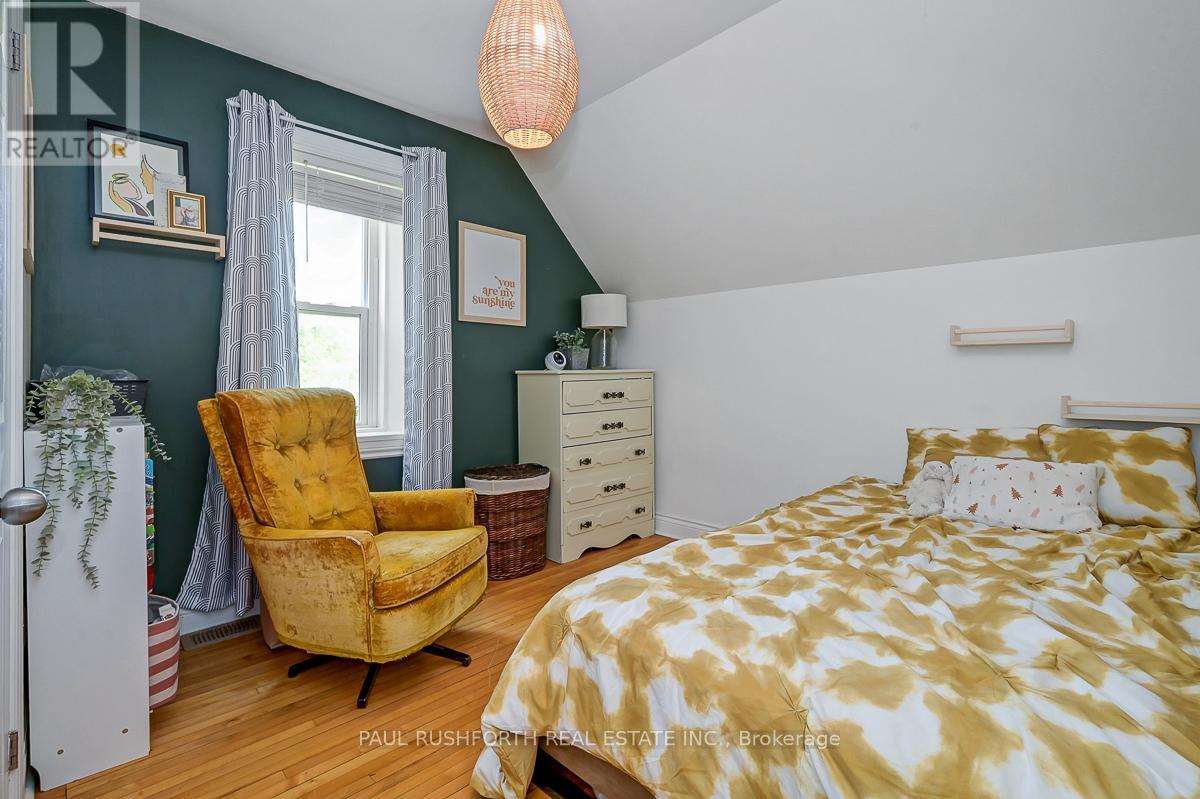 Photo 29 of 2343 Church Street, Ottawa ON