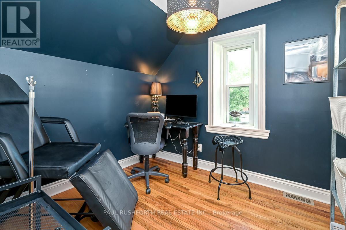 Photo 30 of 2343 Church Street, Ottawa ON