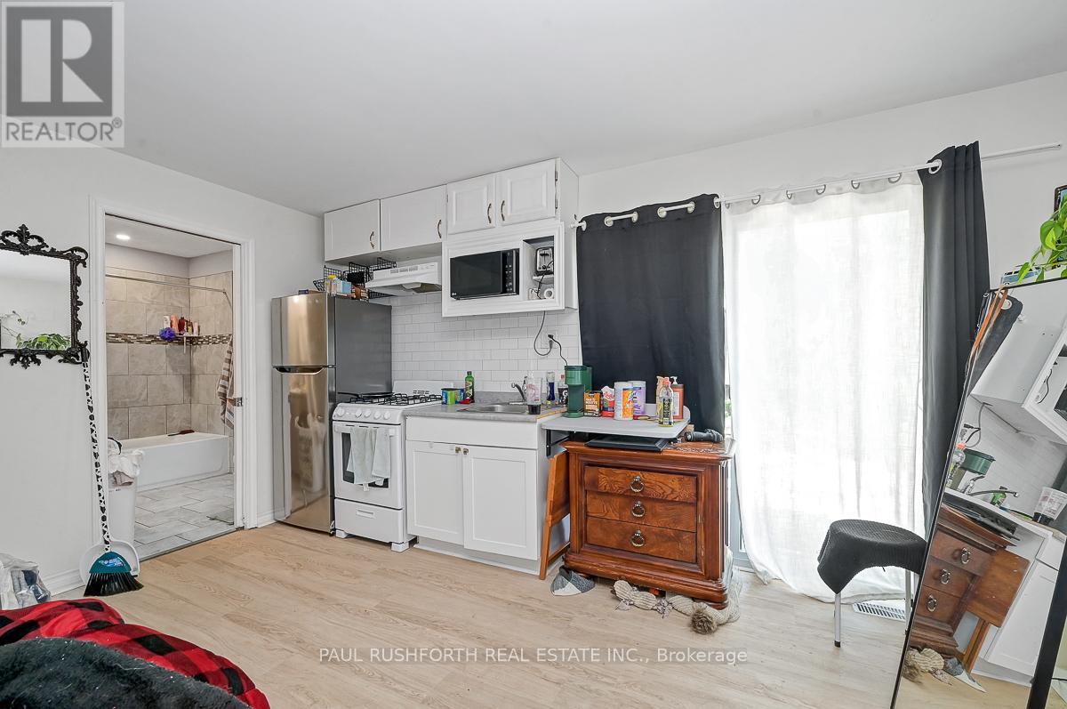 Photo 31 of 2343 Church Street, Ottawa ON