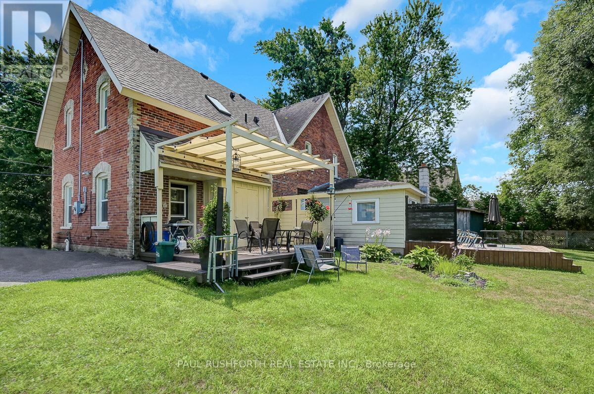 Photo 35 of 2343 Church Street, Ottawa ON