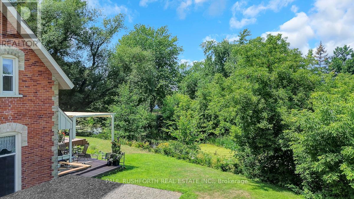 Photo 41 of 2343 Church Street, Ottawa ON