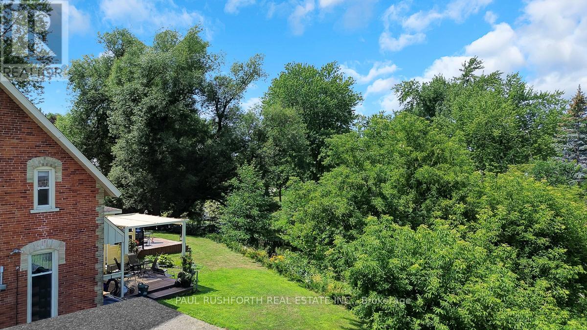 Photo 42 of 2343 Church Street, Ottawa ON