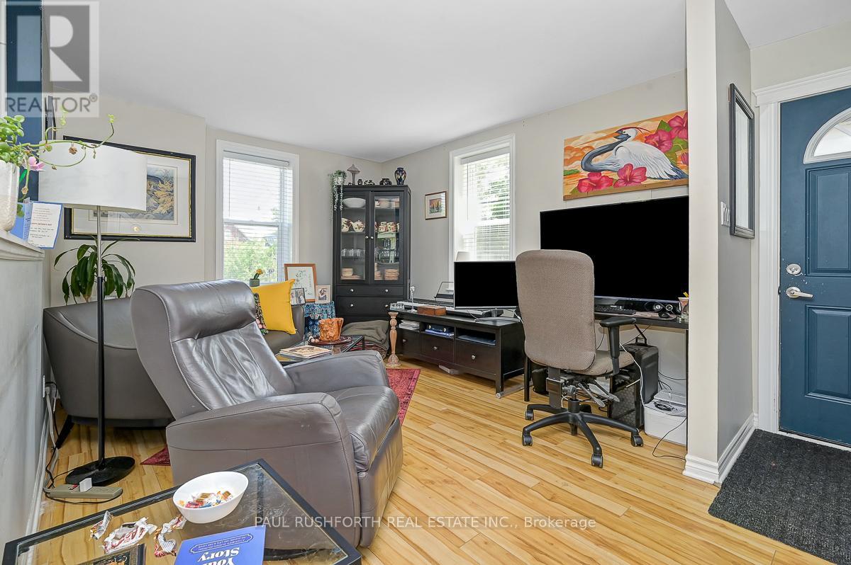 Photo 8 of 2343 Church Street, Ottawa ON