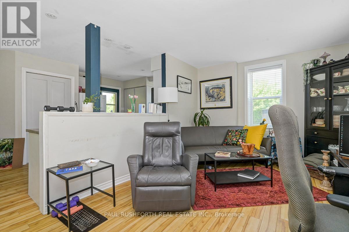 Photo 9 of 2343 Church Street, Ottawa ON