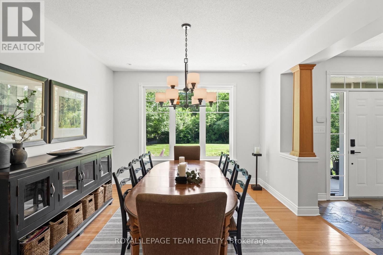 Photo 21 of 387 Ridgeside Farm Drive, Ottawa ON