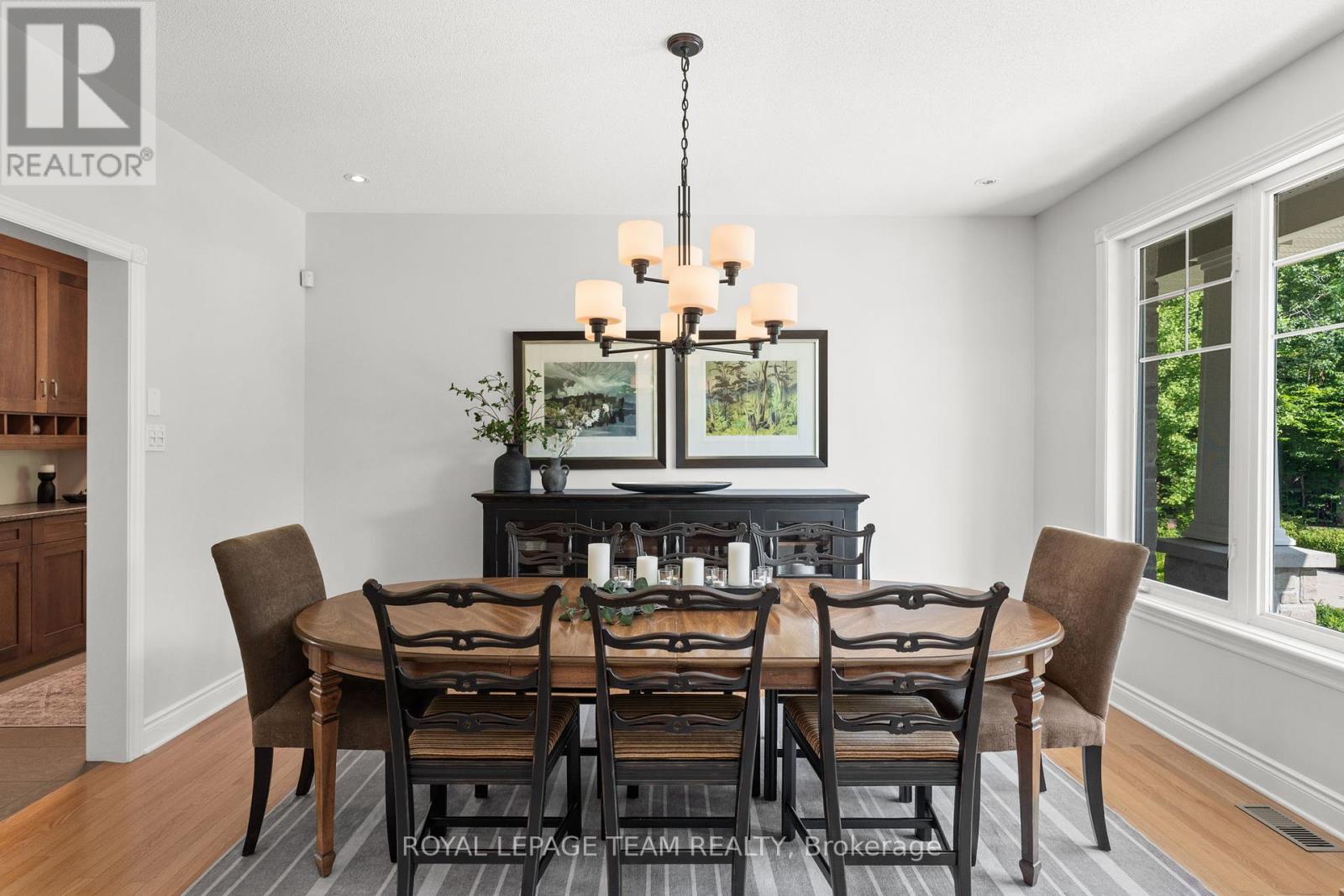 Photo 22 of 387 Ridgeside Farm Drive, Ottawa ON