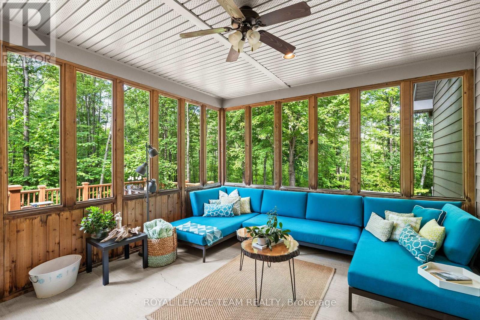 Photo 28 of 387 Ridgeside Farm Drive, Ottawa ON