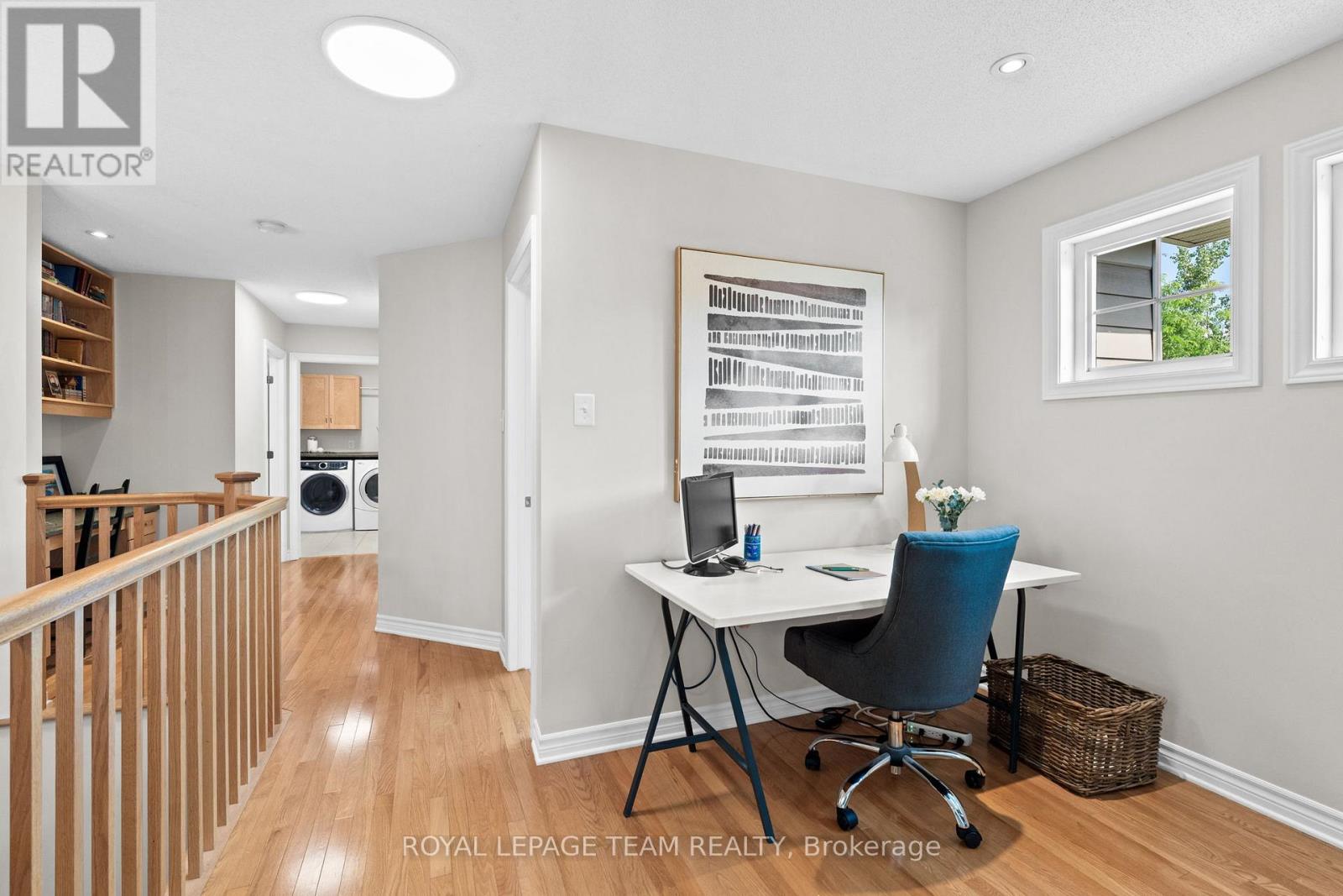 Photo 36 of 387 Ridgeside Farm Drive, Ottawa ON