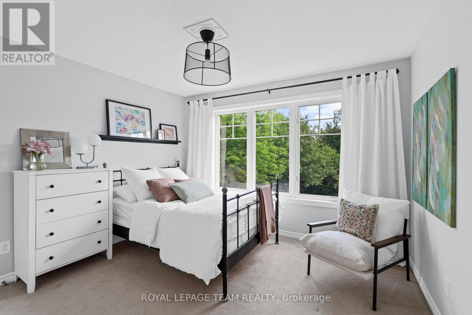Photo 38 of 387 Ridgeside Farm Drive, Ottawa ON