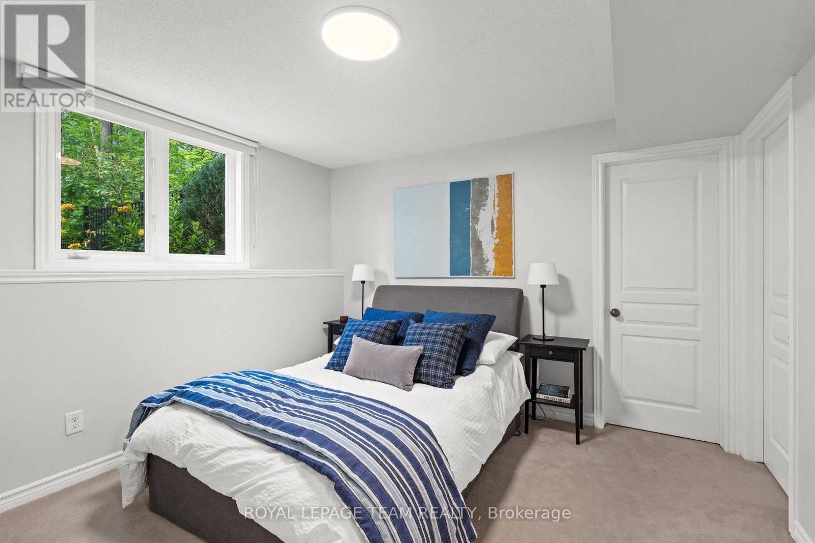 Photo 44 of 387 Ridgeside Farm Drive, Ottawa ON
