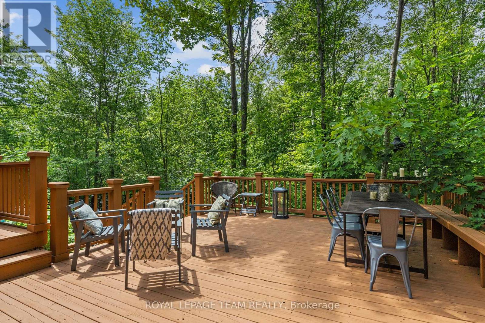 Photo 47 of 387 Ridgeside Farm Drive, Ottawa ON