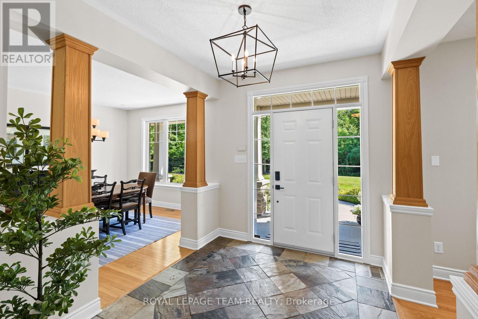 Photo 6 of 387 Ridgeside Farm Drive, Ottawa ON