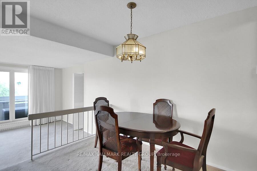Photo 7 of 410 1081 Ambleside Drive, Ottawa ON