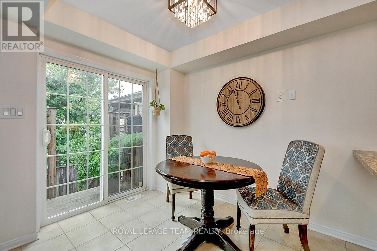 Photo 22 of 109 Goldwood Private, Ottawa ON