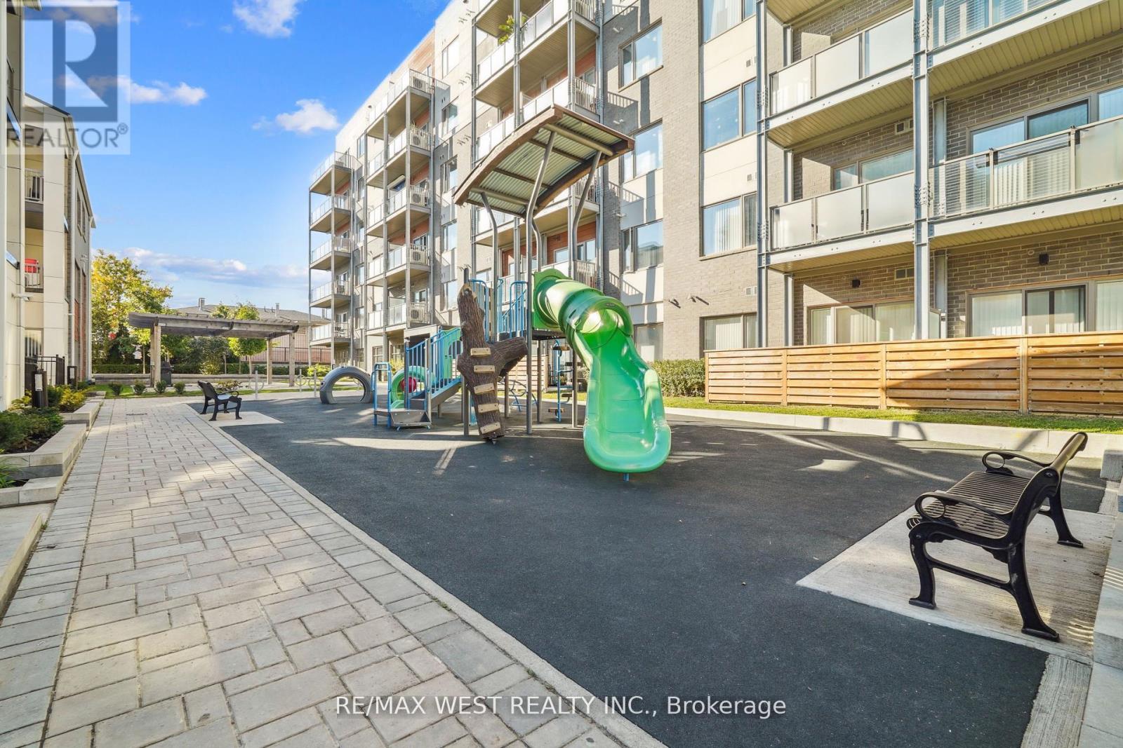 Photo 1 of 410 5155 Sheppard Avenue E, Toronto ON