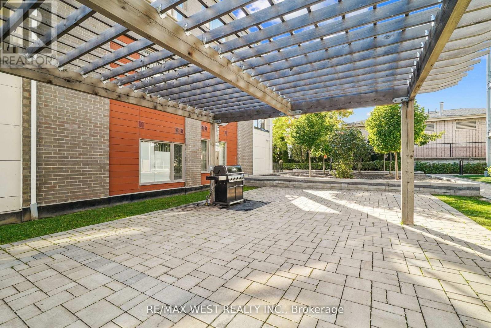 Photo 7 of 410 5155 Sheppard Avenue E, Toronto ON