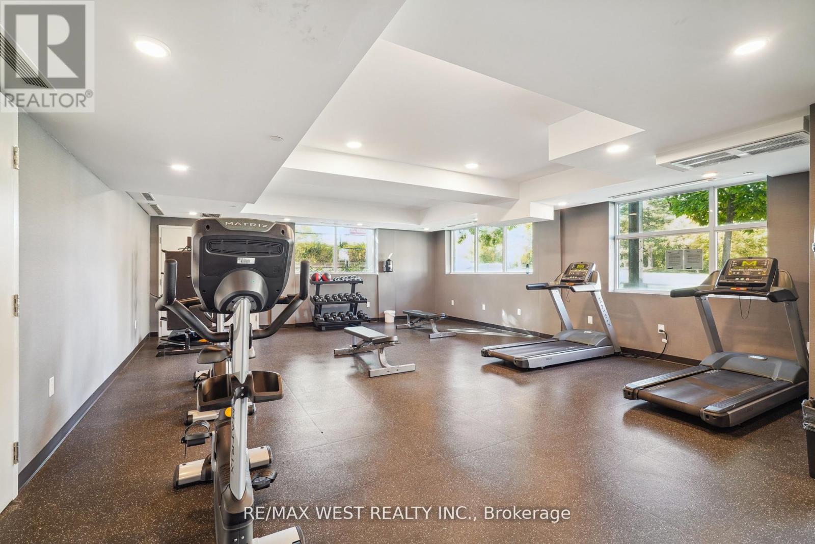 Photo 9 of 410 5155 Sheppard Avenue E, Toronto ON