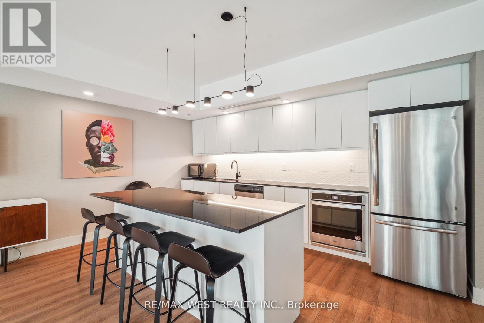 Photo 10 of 410 5155 Sheppard Avenue E, Toronto ON