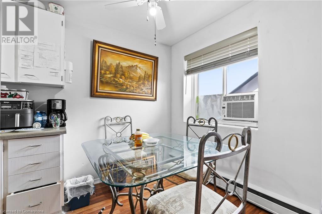 Photo 11 of 456 Carlton Street Unit 23, St Catharines ON