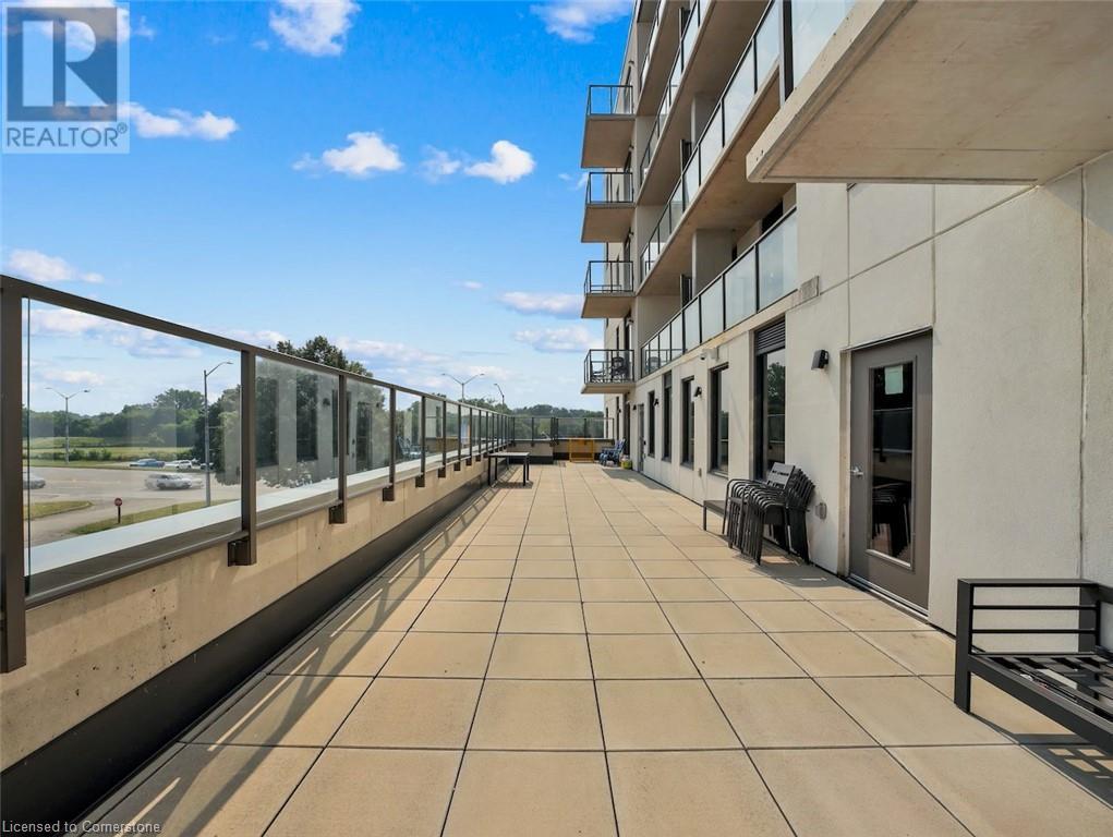 Photo 12 of 7 Erie Avenue Unit 414, Brantford ON