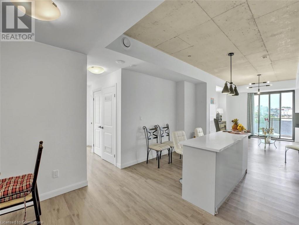 Photo 17 of 7 Erie Avenue Unit 414, Brantford ON