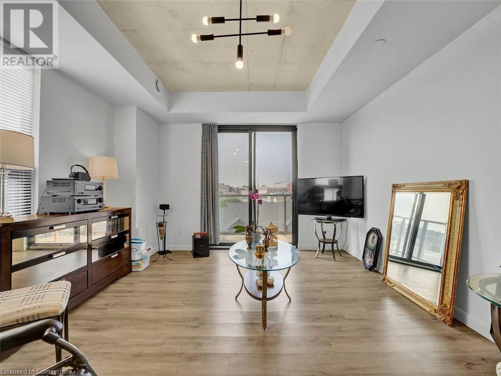 Photo 20 of 7 Erie Avenue Unit 414, Brantford ON