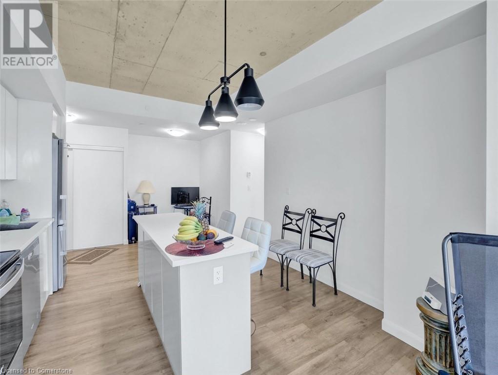 Photo 26 of 7 Erie Avenue Unit 414, Brantford ON