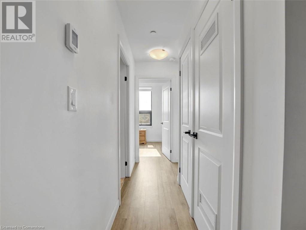 Photo 29 of 7 Erie Avenue Unit 414, Brantford ON