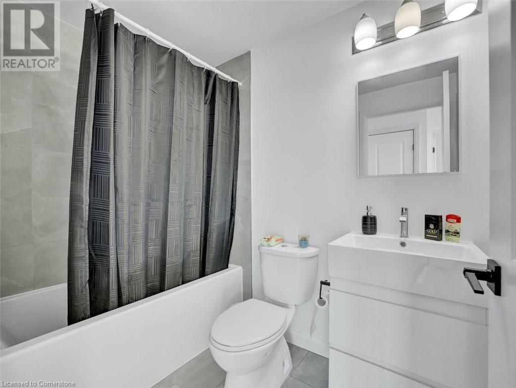 Photo 30 of 7 Erie Avenue Unit 414, Brantford ON