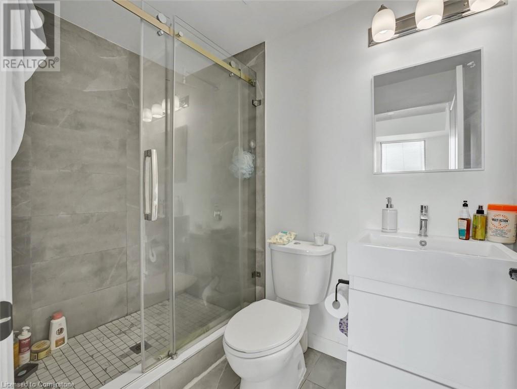 Photo 31 of 7 Erie Avenue Unit 414, Brantford ON