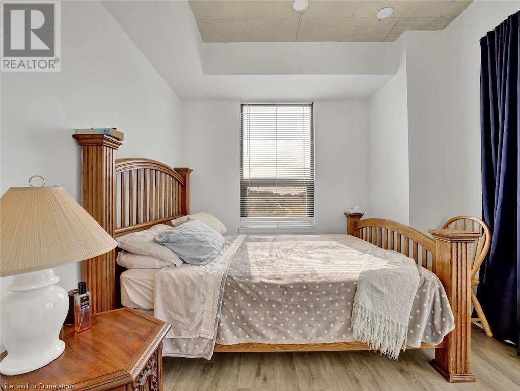 Photo 33 of 7 Erie Avenue Unit 414, Brantford ON
