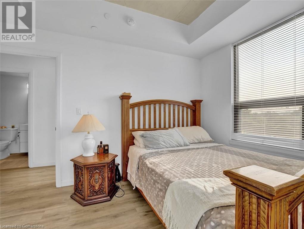 Photo 34 of 7 Erie Avenue Unit 414, Brantford ON