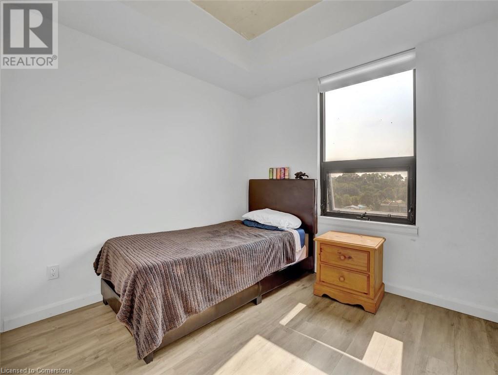 Photo 35 of 7 Erie Avenue Unit 414, Brantford ON