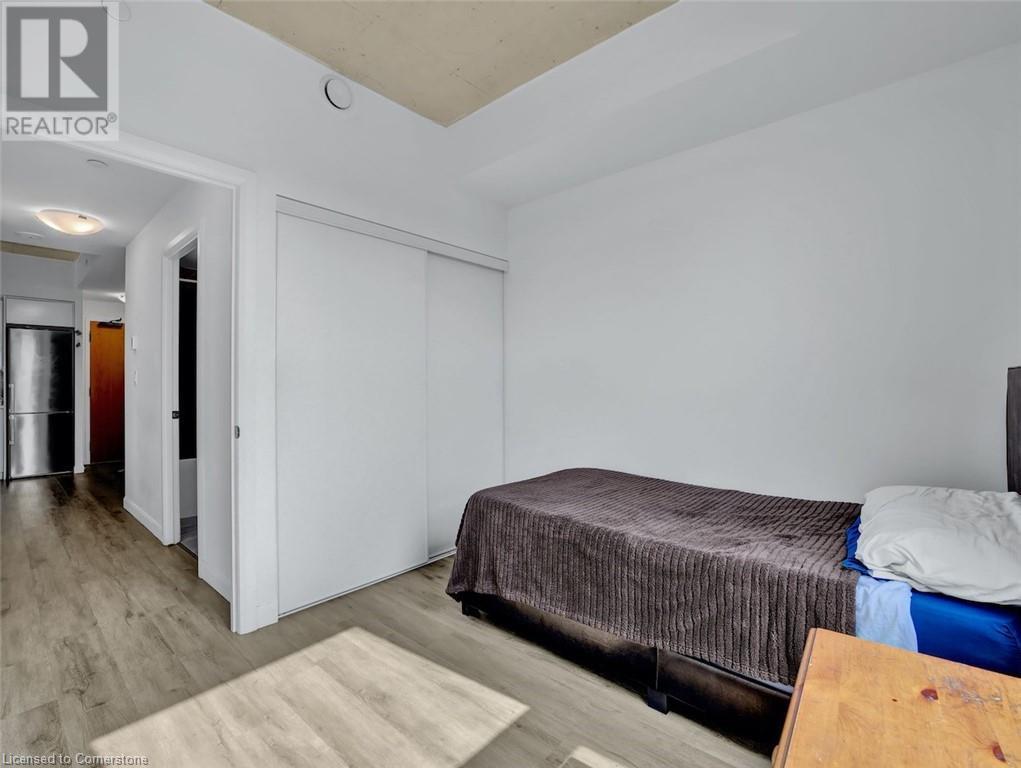 Photo 36 of 7 Erie Avenue Unit 414, Brantford ON