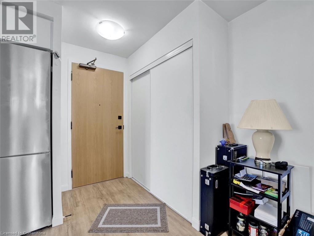 Photo 37 of 7 Erie Avenue Unit 414, Brantford ON