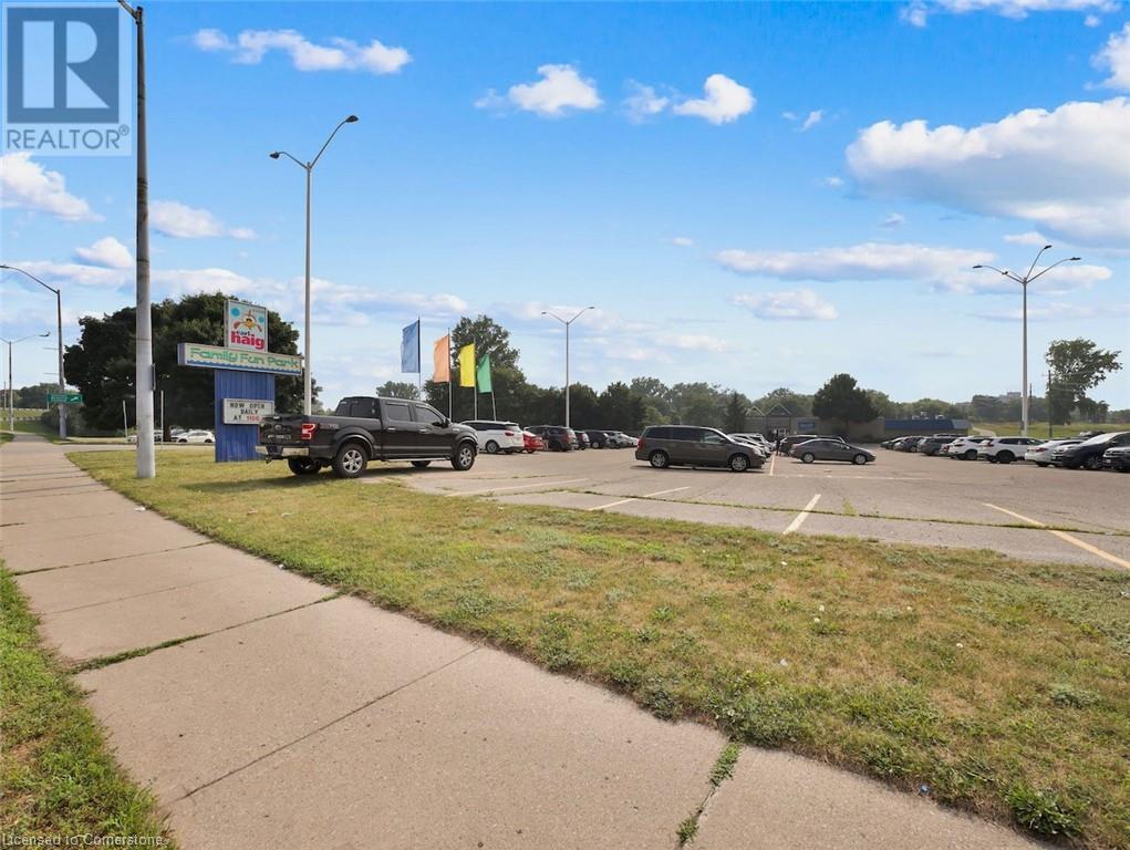Photo 42 of 7 Erie Avenue Unit 414, Brantford ON