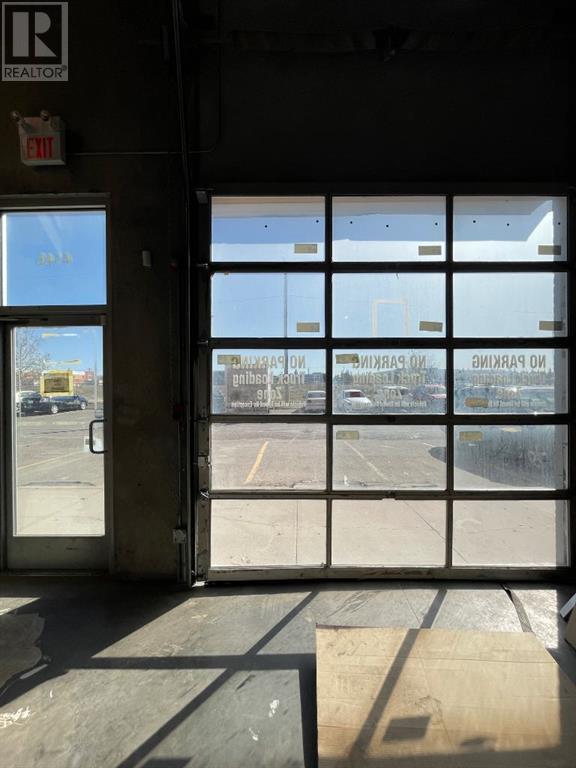 Photo 4 of 4150 4146 3961 52 Avenue Ne, Calgary AB