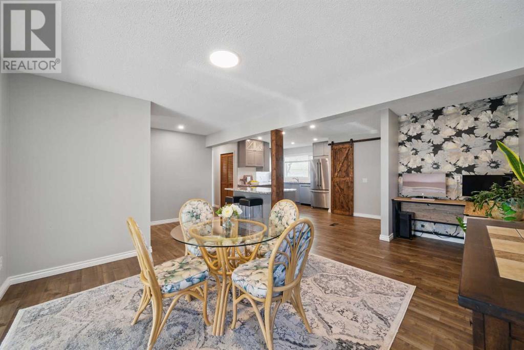 Single Family House Bungalow for Sale in  Hunterston Crescent NW Huntington Hills Calgary 