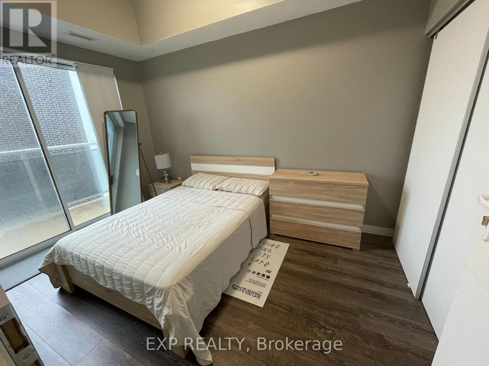 Photo 1 of 802 280 Lester Street, Waterloo ON