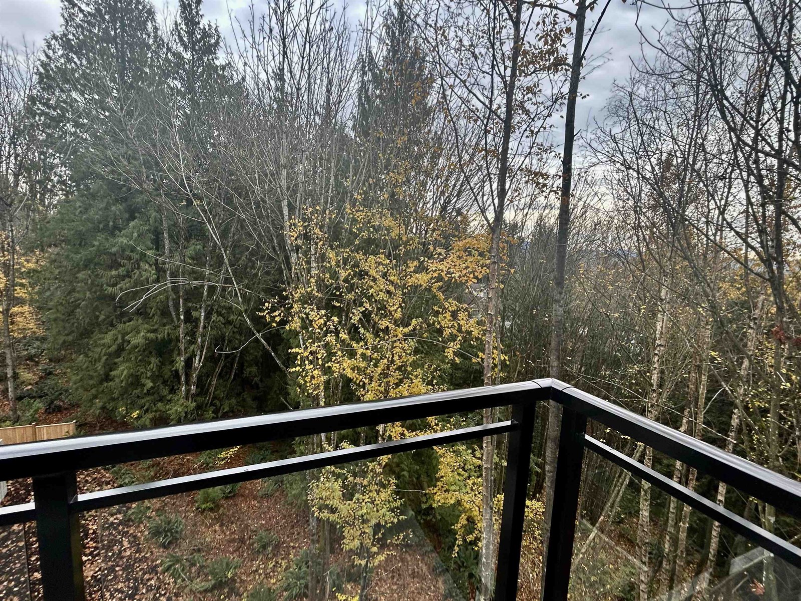 Photo 12 of 406 32690 14th Avenue, Mission BC