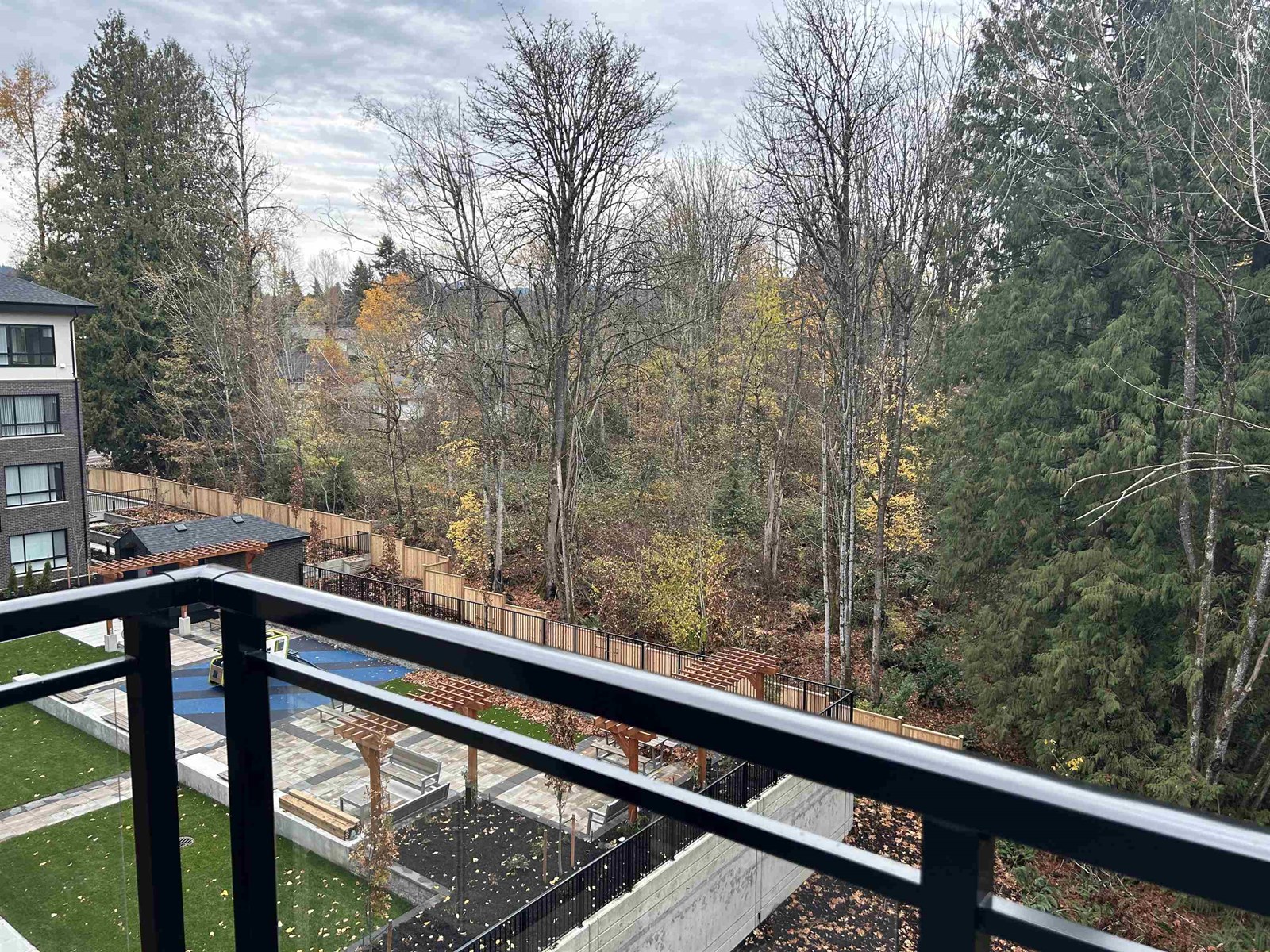 Photo 14 of 406 32690 14th Avenue, Mission BC