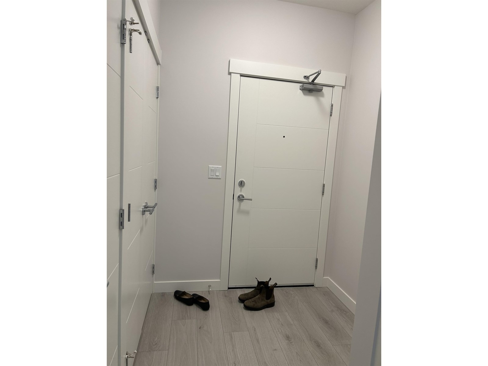 Photo 13 of 406 32690 14th Avenue, Mission BC