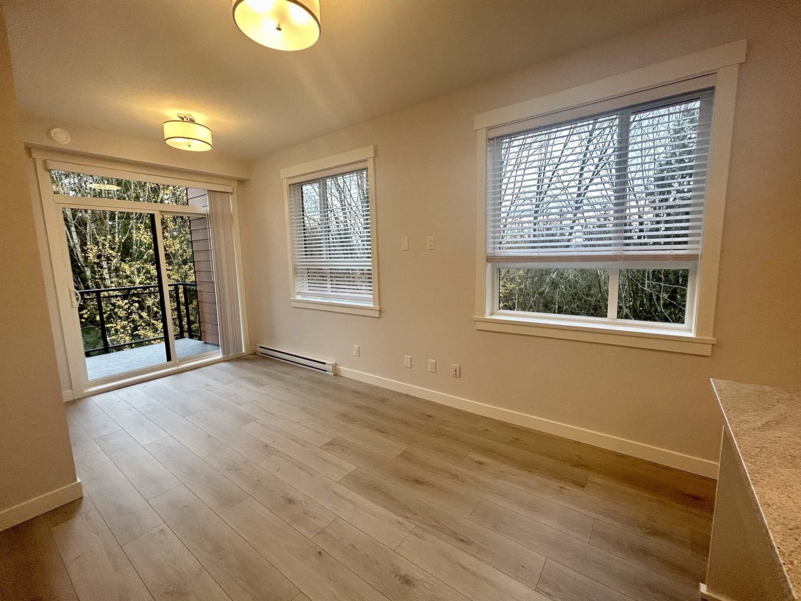Photo 9 of 406 32690 14th Avenue, Mission BC