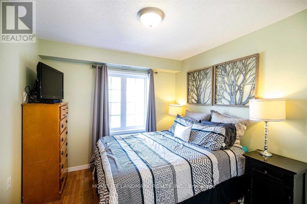 Photo 10 of 213 61 Clarington Boulevard, Clarington ON