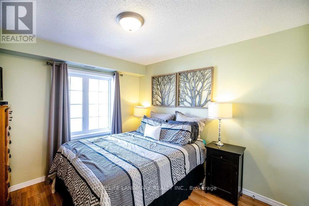 Photo 11 of 213 61 Clarington Boulevard, Clarington ON