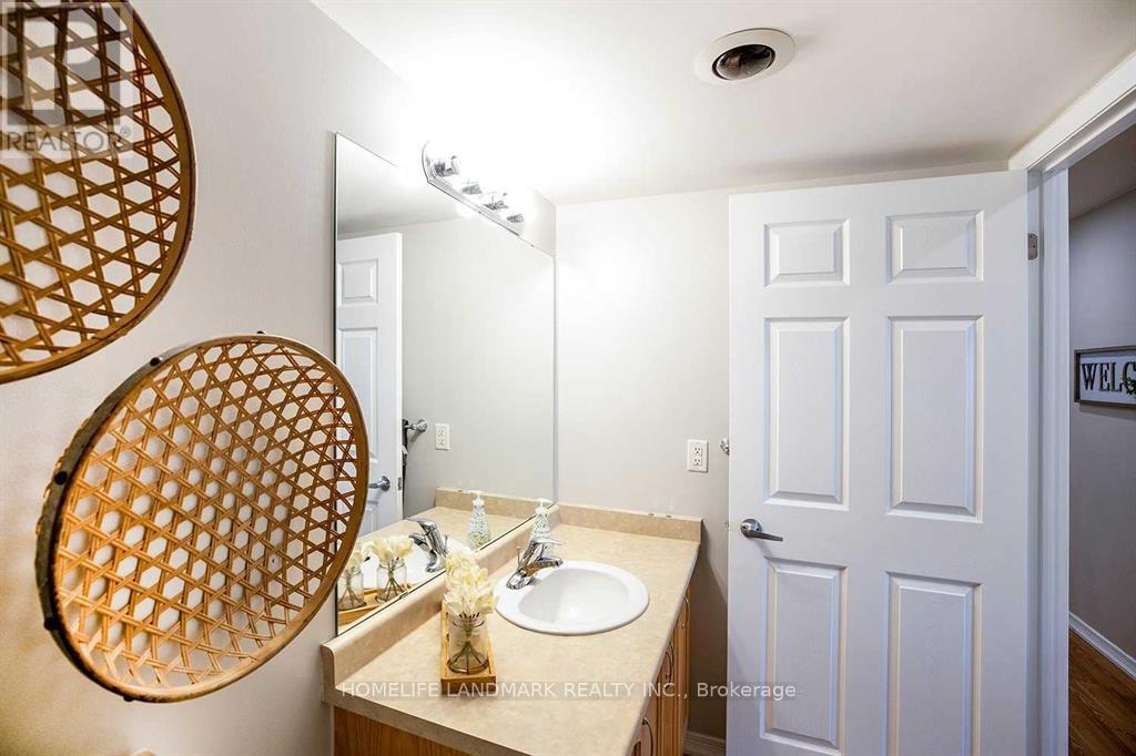 Photo 12 of 213 61 Clarington Boulevard, Clarington ON