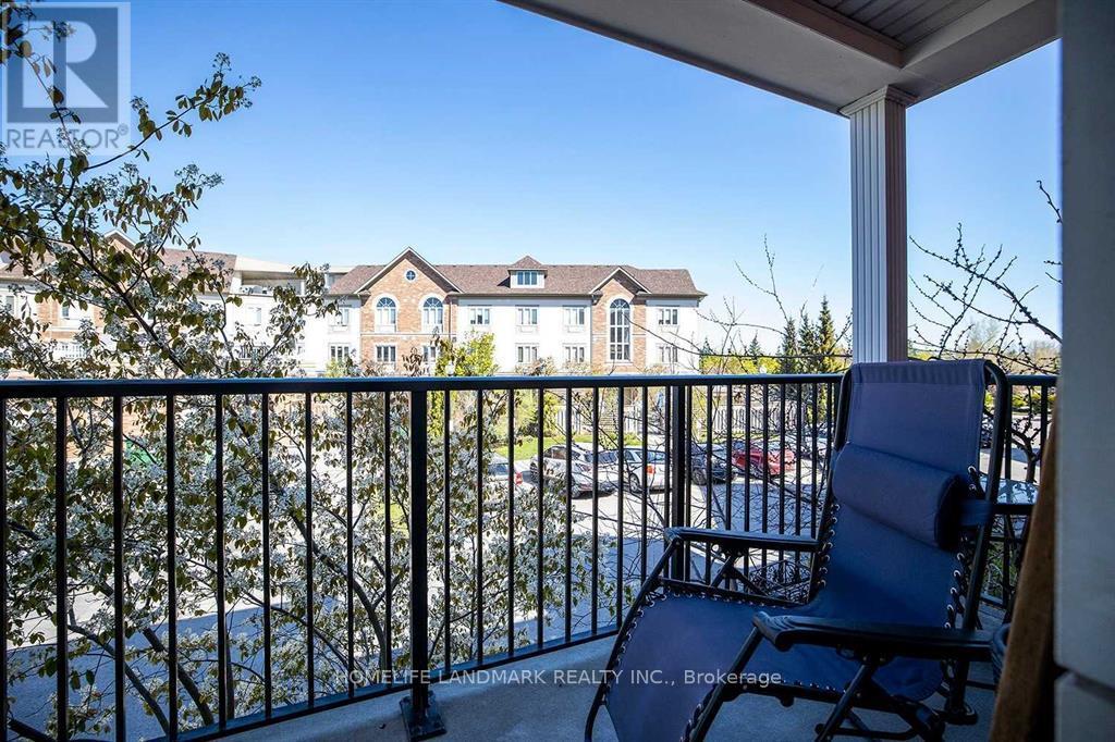 Photo 13 of 213 61 Clarington Boulevard, Clarington ON