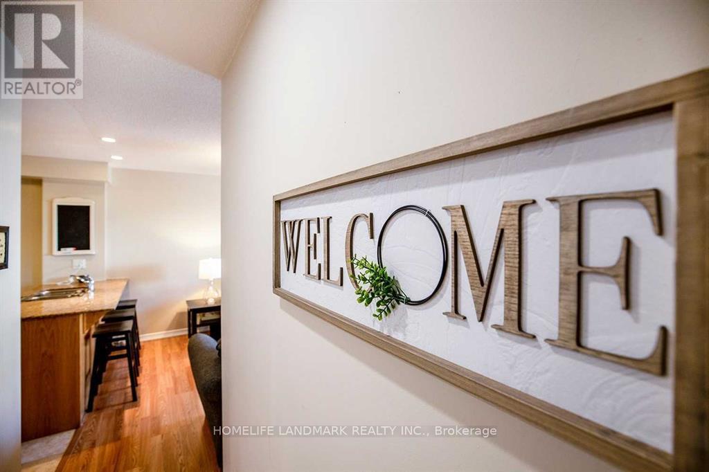 Photo 3 of 213 61 Clarington Boulevard, Clarington ON