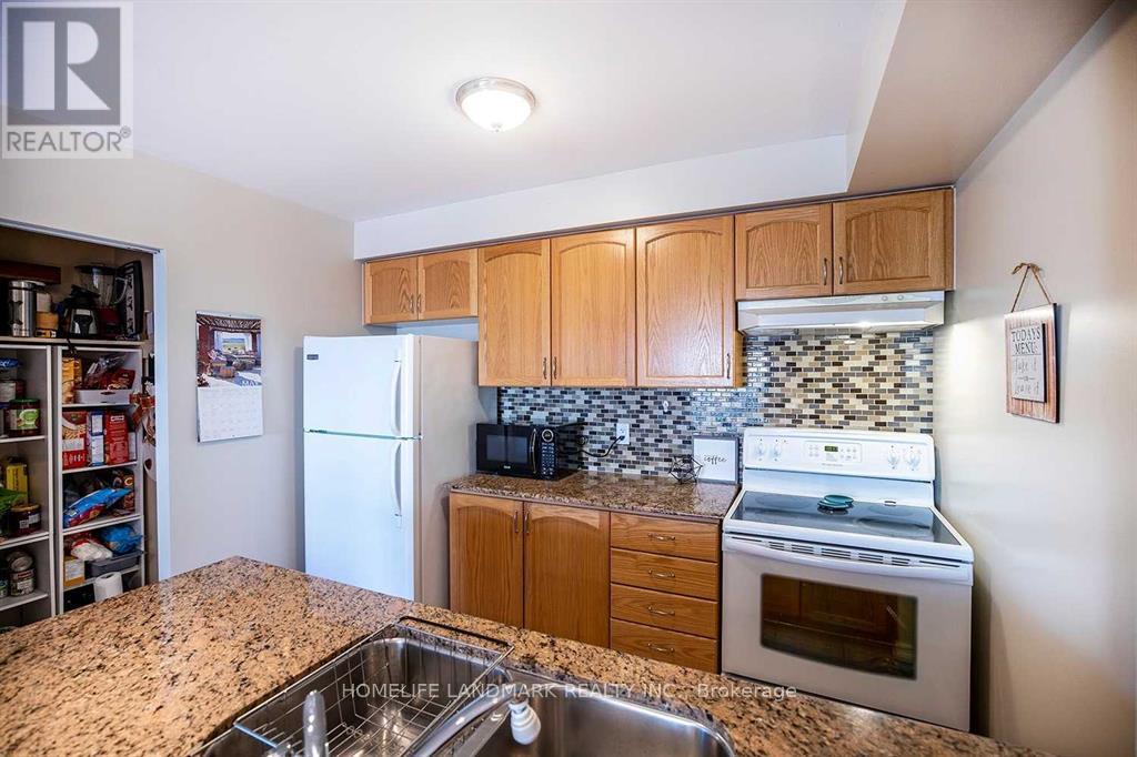 Photo 7 of 213 61 Clarington Boulevard, Clarington ON